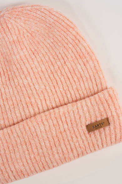 Bonnet rose - BARTS