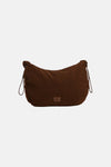 Sac à main - brun