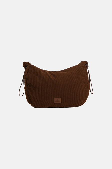 Sac à main - brun