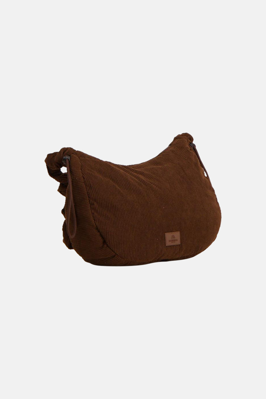 Sac à main - brun