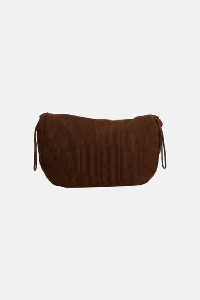 Sac à main - brun