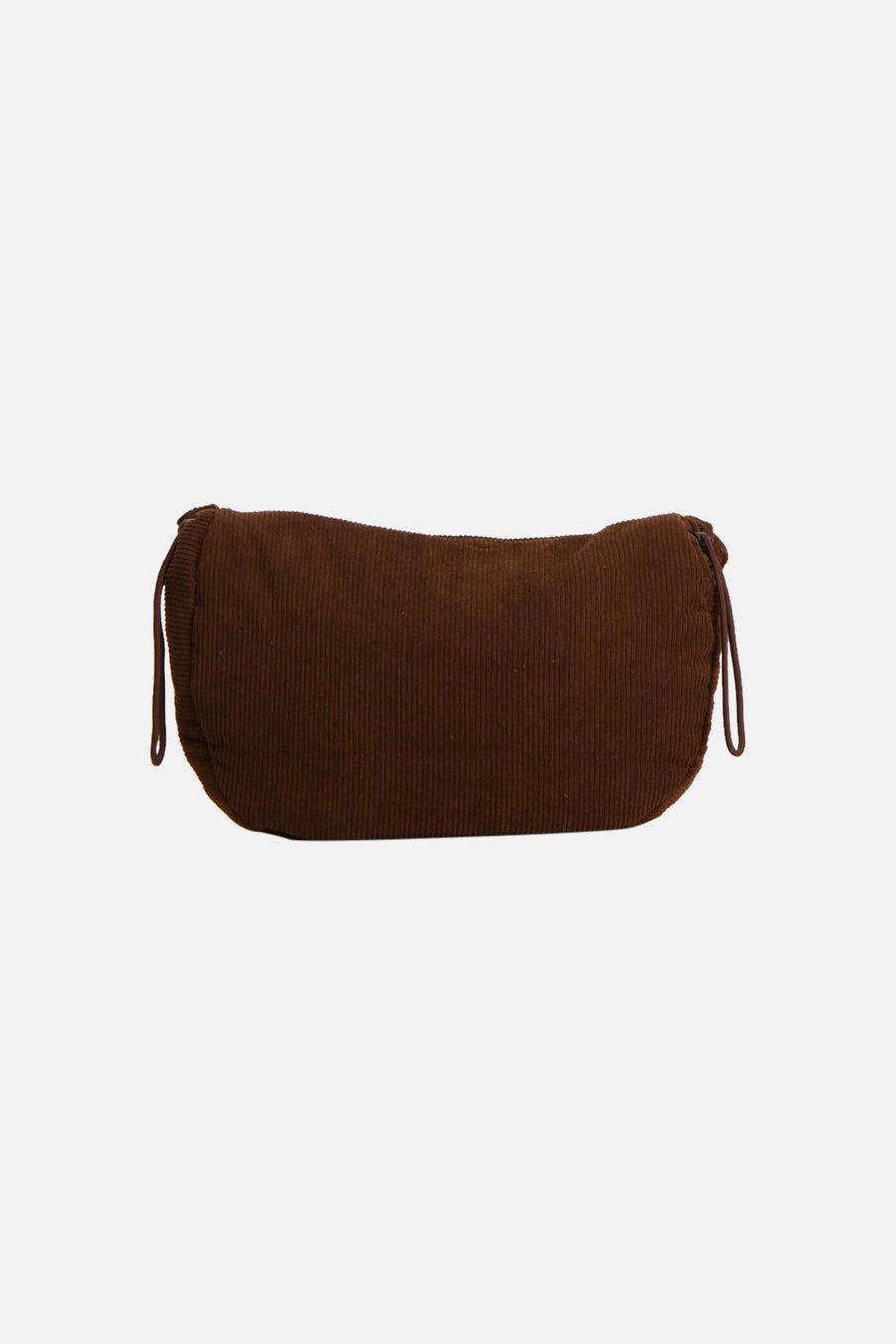 Sac à main - brun