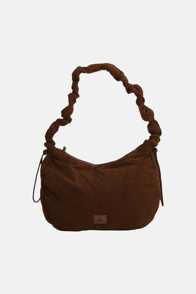 Sac à main - brun