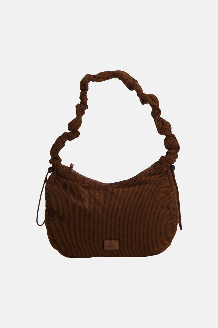 Sac à main - brun