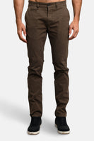 Pantalon  - DELAHAYE