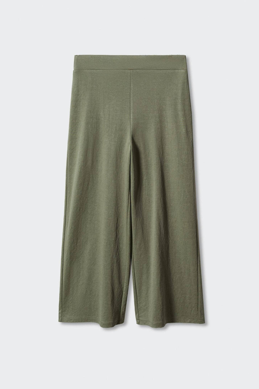 Chino - vert