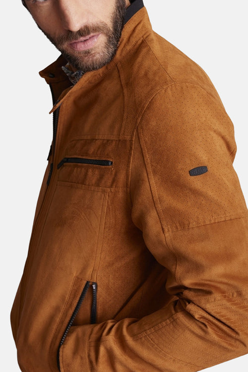 Veste courte  - Delahaye
