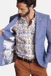Blazer  - DELAHAYE