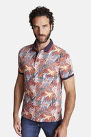 Gilet  - DELAHAYE