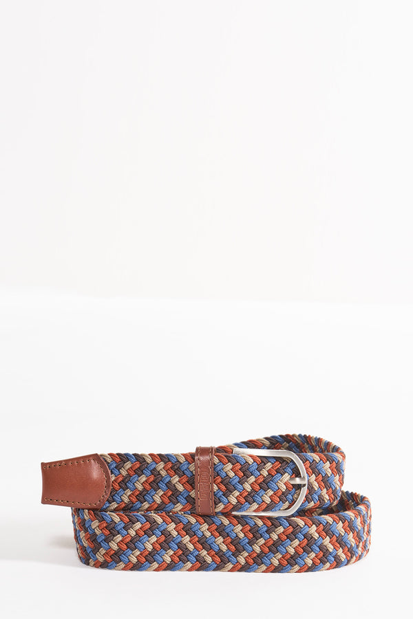 Riem Bruin - Delahaye