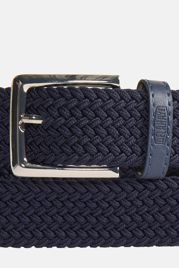 Riem Blauw - Delahaye