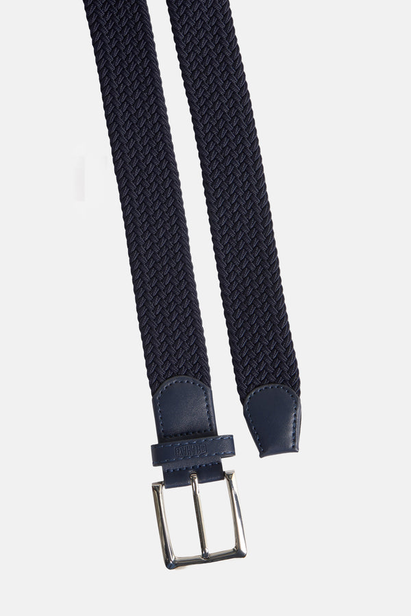 Riem Blauw - Delahaye