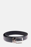 Ceinture Noir - Delahaye