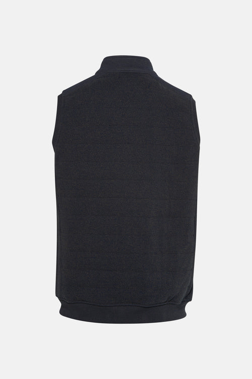 Veste brun - DELAHAYE