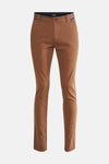 Broek - Bruin