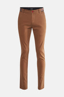 Broek - Bruin