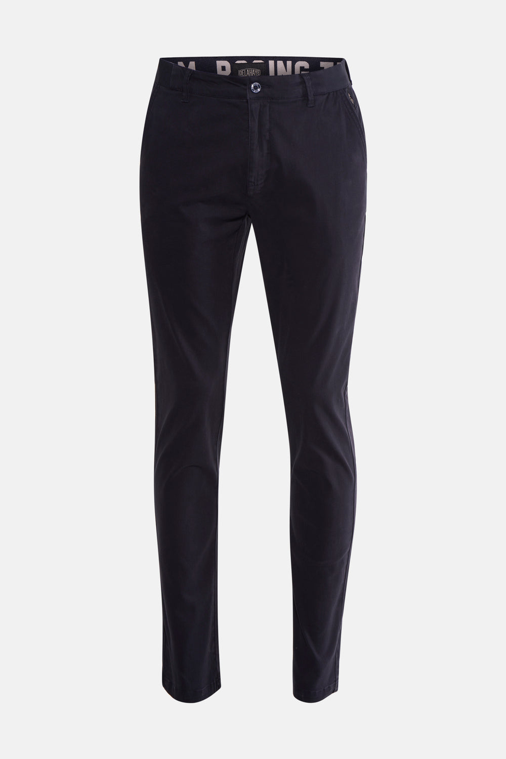 Pantalon - bleu