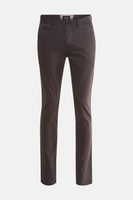 Chino - brun