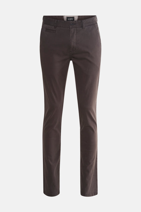 Chino - brun