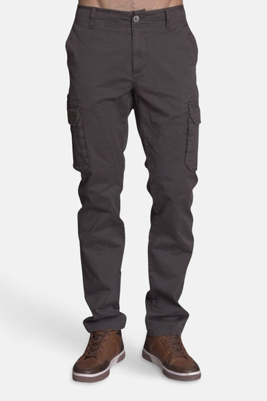 Broek - Kaki