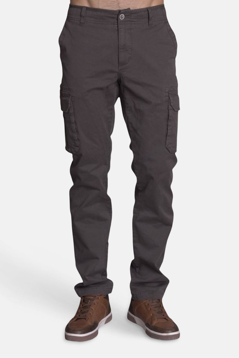 Broek - Kaki
