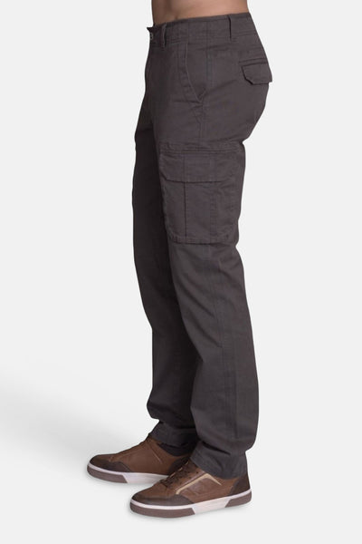 Broek - Kaki