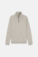 Sweat - Beige