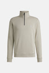 Sweat - beige
