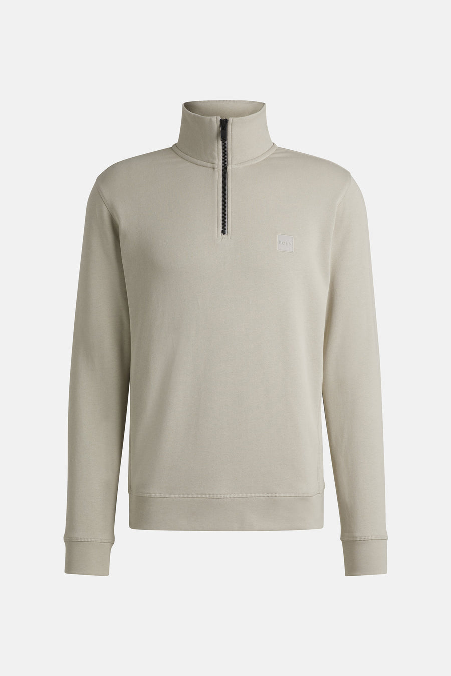 Sweat - beige