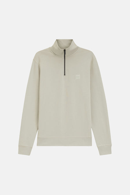 Sweater - beige