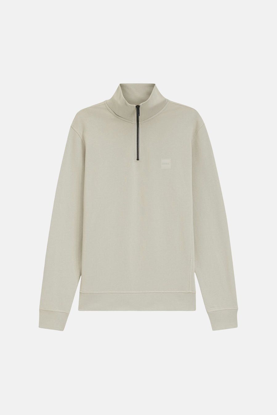 Sweat - beige