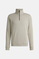 Sweat - beige