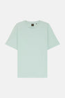 T-shirt - turquoise