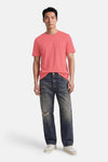 T-shirt - rose
