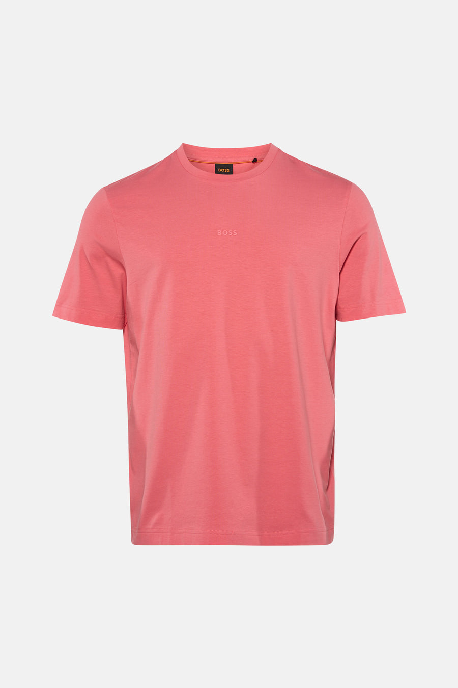 T-shirt - rose
