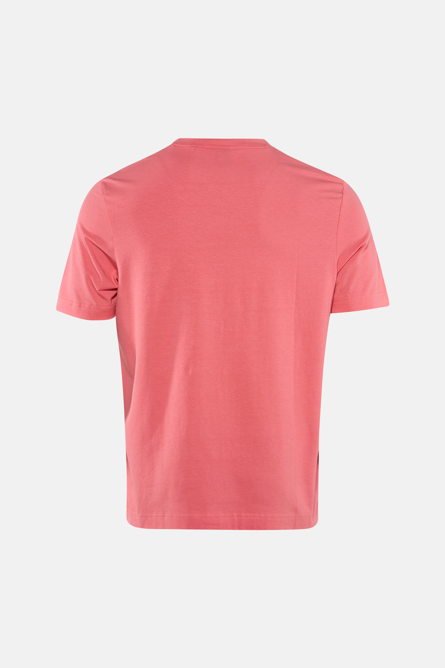T-shirt - rose