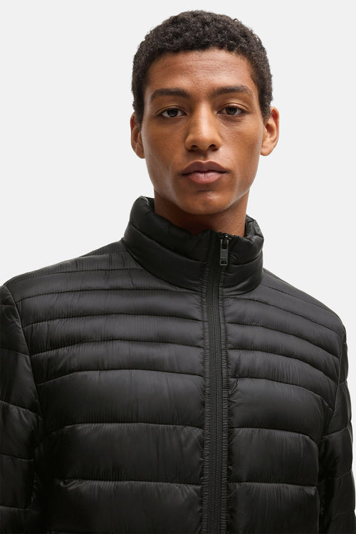 Veste courte Gris - BOSS ORANGE