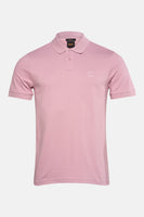 Polo rose - BOSS ORANGE