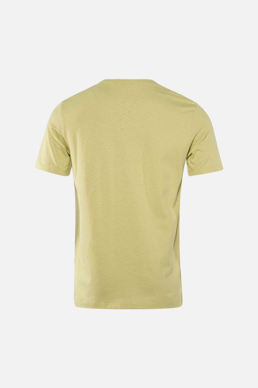 T-shirt (manches courtes) beige - BOSS ORANGE