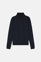 Sweater - blauw