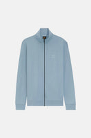 Sweater - Blauw