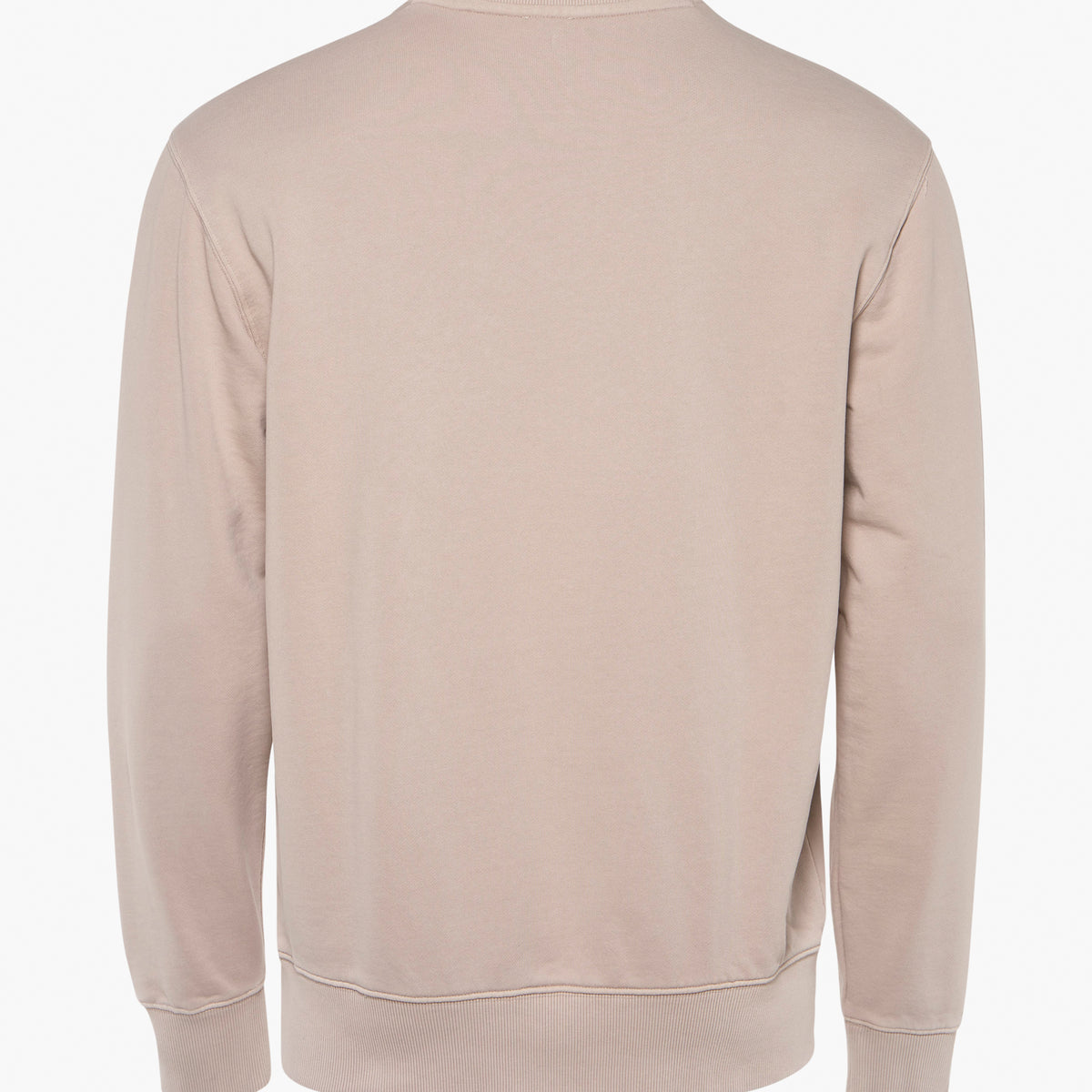 Veste En Cuir Beige BOSS ORANGE - Taille 40 (It) = 36 Petit - Occasion Très Bon état