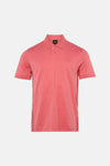 Polo - roze