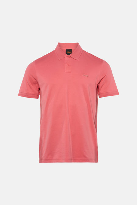 Polo - roze