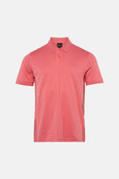 Polo - roze