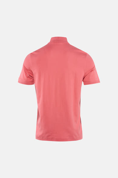 Polo - roze