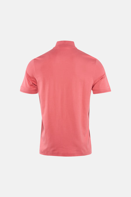 Polo - roze