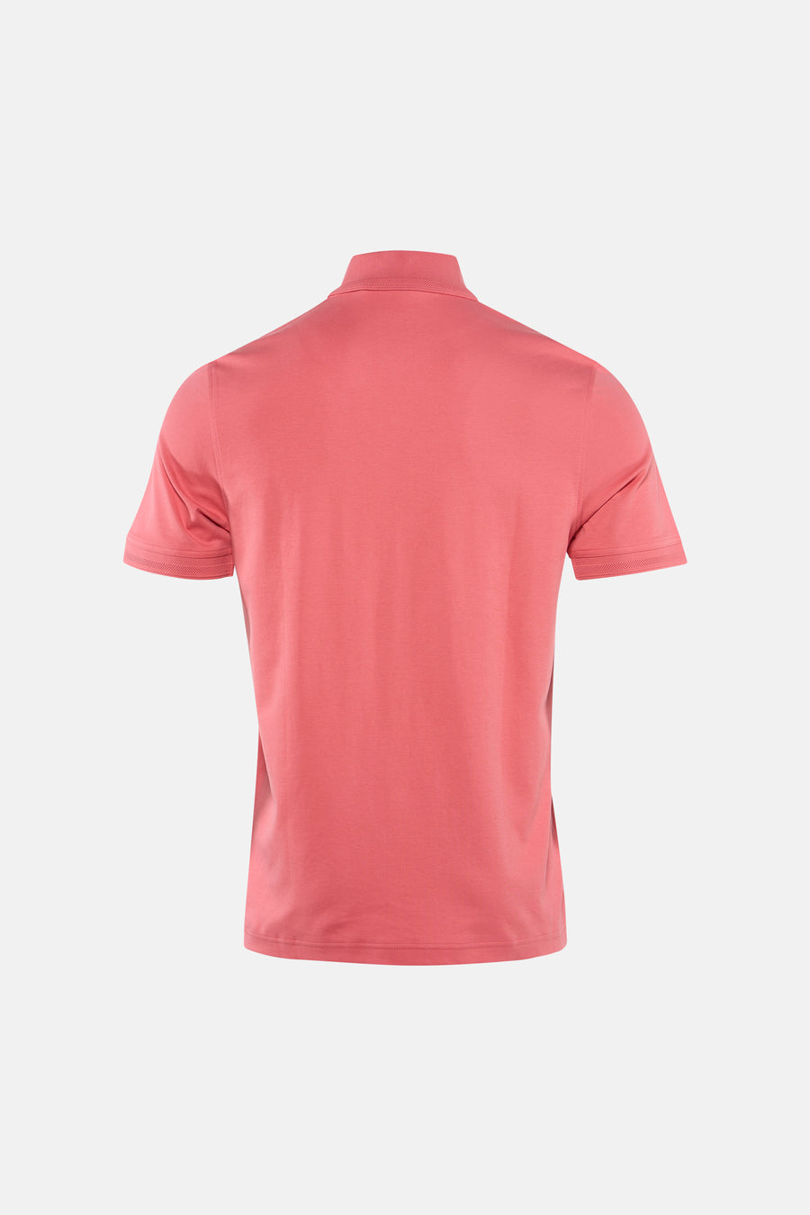 Polo - roze