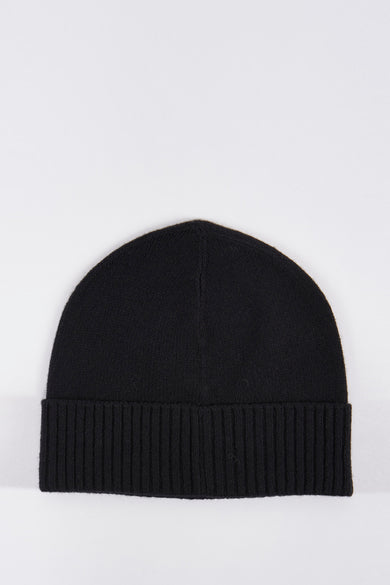 Bonnet - Bleu