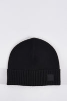 Bonnet - Bleu